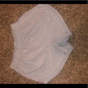 Women’s Nike Shorts